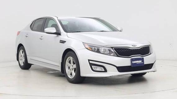 KIA OPTIMA 2015 5XXGM4A78FG466546 image KIA OPTIMA 2015 5XXGM4A78FG466546 image