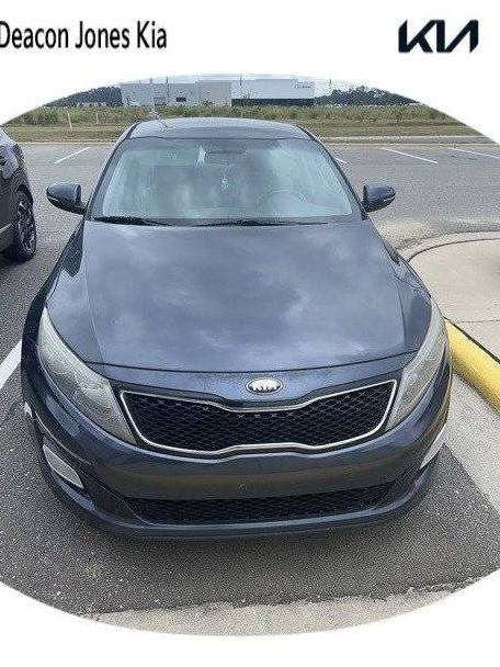 KIA OPTIMA 2015 5XXGN4A76FG392802 image KIA OPTIMA 2015 5XXGN4A76FG392802 image