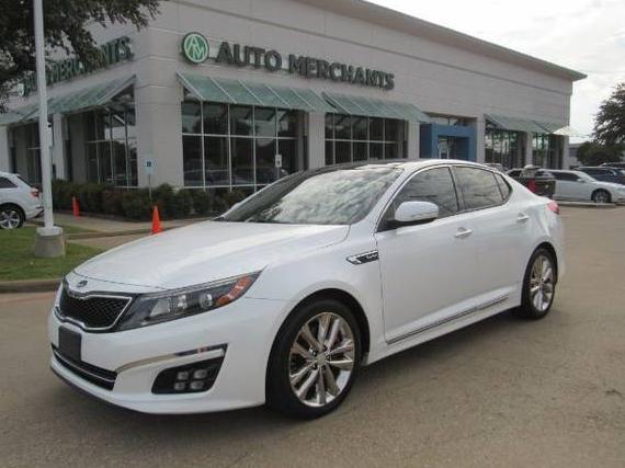 KIA OPTIMA 2015 5XXGR4A69FG458240 image KIA OPTIMA 2015 5XXGR4A69FG458240 image