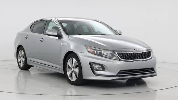 KIA OPTIMA 2015 KNAGN4AD5F5084043 image KIA OPTIMA 2015 KNAGN4AD5F5084043 image