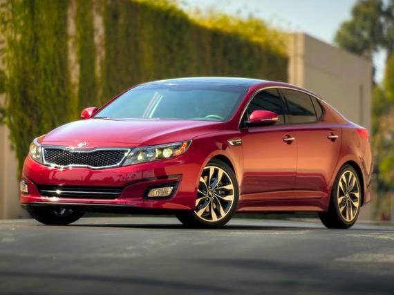 KIA OPTIMA 2015 5XXGM4A70FG478660 image KIA OPTIMA 2015 5XXGM4A70FG478660 image