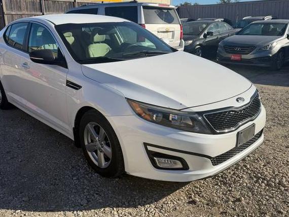 KIA OPTIMA 2015 5XXGM4A70FG375206 image KIA OPTIMA 2015 5XXGM4A70FG375206 image