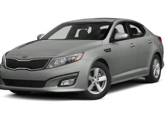 KIA OPTIMA 2015 5XXGN4A72FG352202 image KIA OPTIMA 2015 5XXGN4A72FG352202 image