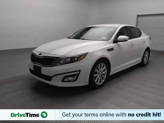 KIA OPTIMA 2015 5XXGN4A70FG453528 image KIA OPTIMA 2015 5XXGN4A70FG453528 image