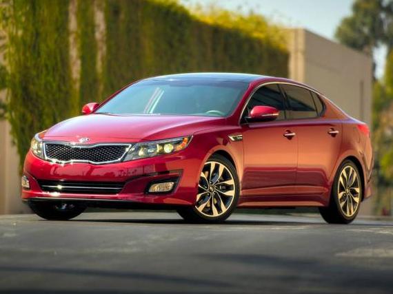 KIA OPTIMA 2015 5XXGN4A73FG395964 image KIA OPTIMA 2015 5XXGN4A73FG395964 image