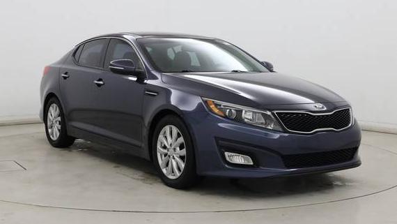 KIA OPTIMA 2015 5XXGN4A70FG460852 image KIA OPTIMA 2015 5XXGN4A70FG460852 image