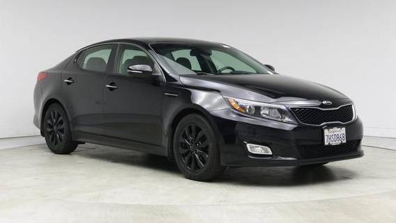 KIA OPTIMA 2015 5XXGN4A74FG408883 image KIA OPTIMA 2015 5XXGN4A74FG408883 image