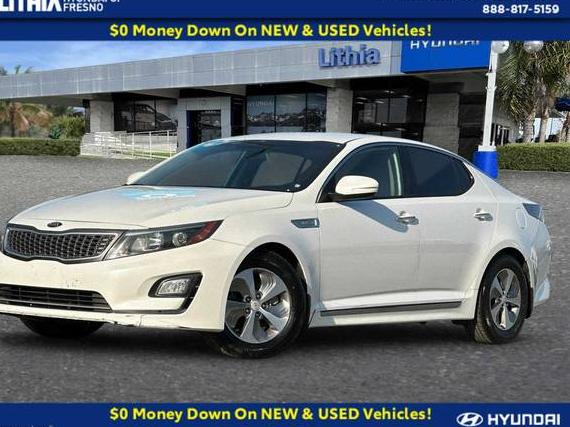 KIA OPTIMA 2015 KNAGM4AD9F5083108 image KIA OPTIMA 2015 KNAGM4AD9F5083108 image