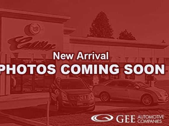KIA OPTIMA 2015 KNAGM4A79F5572599 image