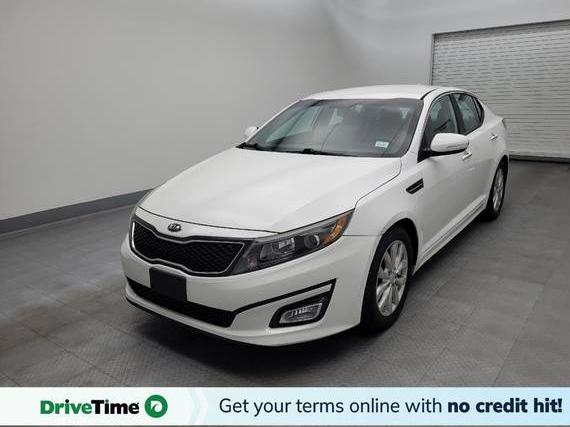 KIA OPTIMA 2015 5XXGN4A75FG470373 image KIA OPTIMA 2015 5XXGN4A75FG470373 image