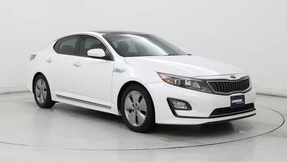 KIA OPTIMA 2015 KNAGN4AD7F5091060 image KIA OPTIMA 2015 KNAGN4AD7F5091060 image