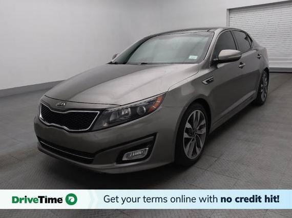 KIA OPTIMA 2015 5XXGR4A66FG417001 image KIA OPTIMA 2015 5XXGR4A66FG417001 image