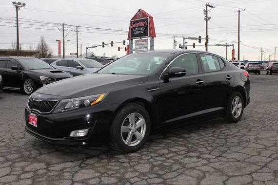 KIA OPTIMA 2015 5XXGM4A74FG472389 image KIA OPTIMA 2015 5XXGM4A74FG472389 image