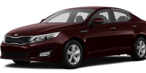 KIA OPTIMA 2015 5XXGM4A76FG389465 image KIA OPTIMA 2015 5XXGM4A76FG389465 image