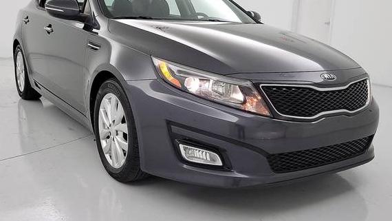 KIA OPTIMA 2015 5XXGN4A72FG514507 image KIA OPTIMA 2015 5XXGN4A72FG514507 image