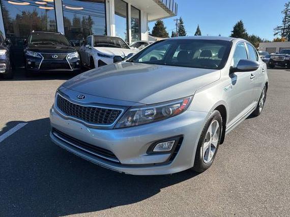 KIA OPTIMA 2015 KNAGM4AD8F5082483 image KIA OPTIMA 2015 KNAGM4AD8F5082483 image