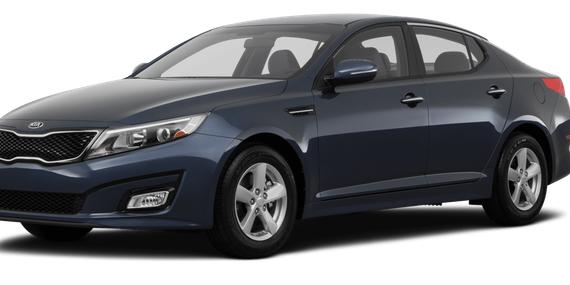 KIA OPTIMA 2015 5XXGM4A75FG440700 image KIA OPTIMA 2015 5XXGM4A75FG440700 image