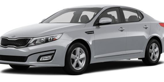 KIA OPTIMA 2015 5XXGM4A77FG496217 image KIA OPTIMA 2015 5XXGM4A77FG496217 image
