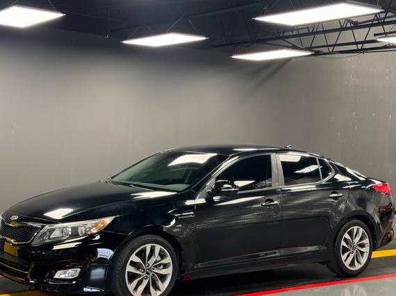 KIA OPTIMA 2015 5XXGR4A75FG347290 image KIA OPTIMA 2015 5XXGR4A75FG347290 image