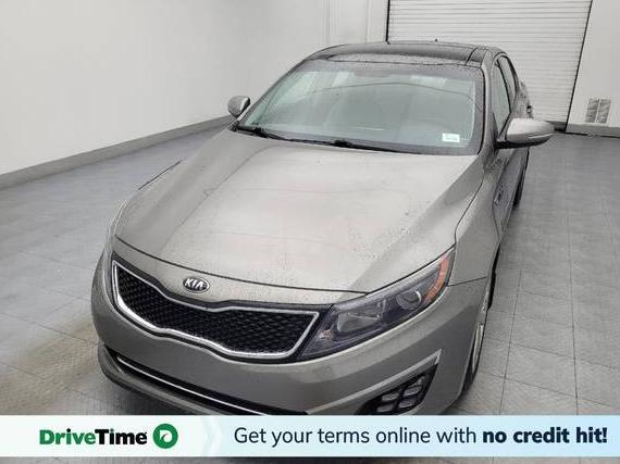 KIA OPTIMA 2015 5XXGR4A60FG419990 image KIA OPTIMA 2015 5XXGR4A60FG419990 image