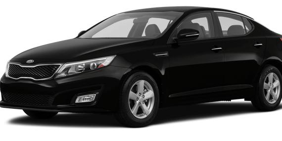 KIA OPTIMA 2015 KNAGM4A77F5659577 image KIA OPTIMA 2015 KNAGM4A77F5659577 image