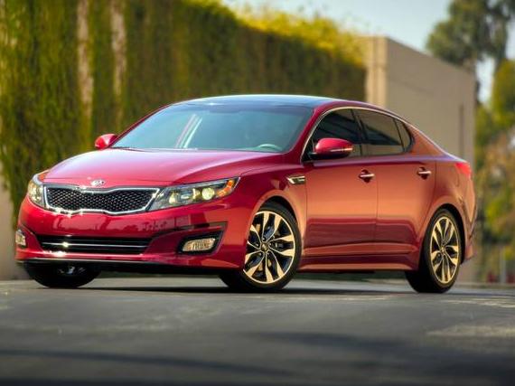 KIA OPTIMA 2015 5XXGM4A76FG436476 image KIA OPTIMA 2015 5XXGM4A76FG436476 image