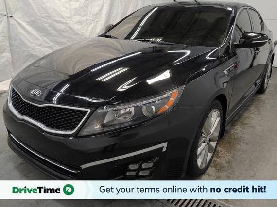 KIA OPTIMA 2015 5XXGR4A65FG411495 image KIA OPTIMA 2015 5XXGR4A65FG411495 image