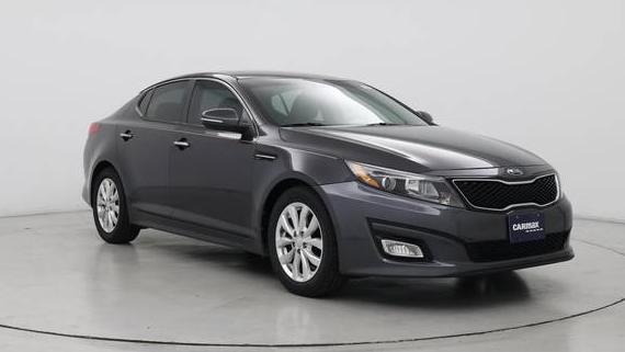 KIA OPTIMA 2015 5XXGN4A74FG434027 image KIA OPTIMA 2015 5XXGN4A74FG434027 image