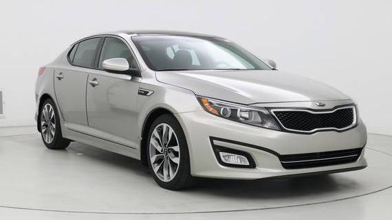 KIA OPTIMA 2015 5XXGR4A64FG375511 image KIA OPTIMA 2015 5XXGR4A64FG375511 image