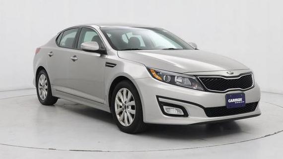KIA OPTIMA 2015 5XXGM4A70FG473765 image KIA OPTIMA 2015 5XXGM4A70FG473765 image