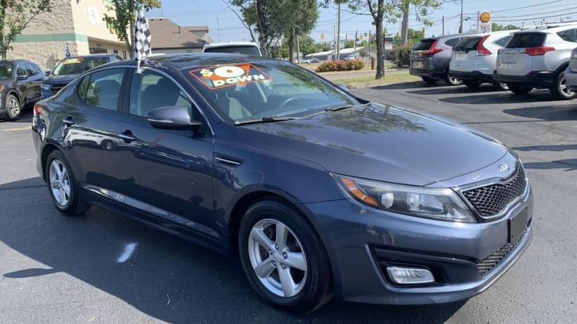 KIA OPTIMA 2015 5XXGM4A71FG441651 image KIA OPTIMA 2015 5XXGM4A71FG441651 image