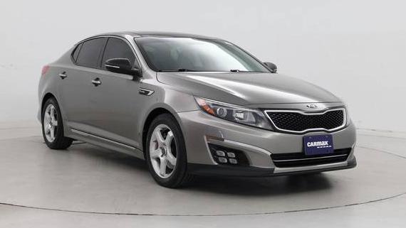 KIA OPTIMA 2015 5XXGR4A69FG473997 image KIA OPTIMA 2015 5XXGR4A69FG473997 image