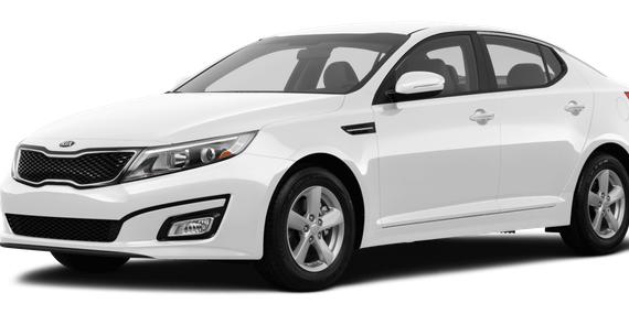 KIA OPTIMA 2015 5XXGM4A75FG505559 image KIA OPTIMA 2015 5XXGM4A75FG505559 image