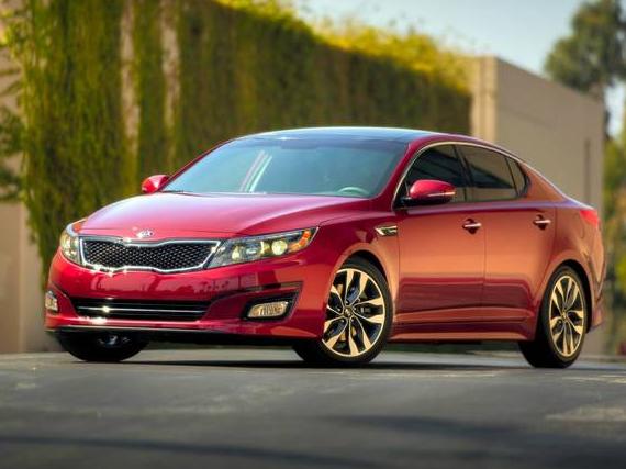 KIA OPTIMA 2015 5XXGN4A7XFG450345 image KIA OPTIMA 2015 5XXGN4A7XFG450345 image