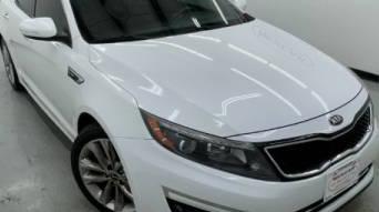 KIA OPTIMA 2015 5XXGR4A69FG413069 image KIA OPTIMA 2015 5XXGR4A69FG413069 image