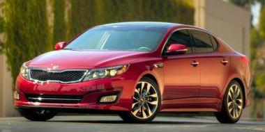 KIA OPTIMA 2015 5XXGM4A76FG452242 image KIA OPTIMA 2015 5XXGM4A76FG452242 image