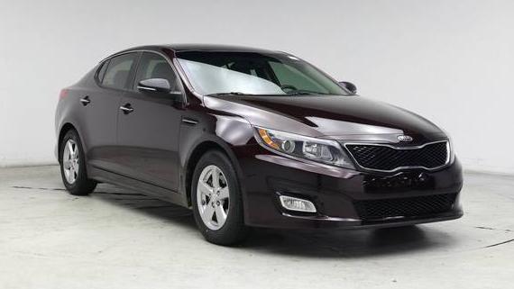 KIA OPTIMA 2015 5XXGM4A7XFG363015 image KIA OPTIMA 2015 5XXGM4A7XFG363015 image