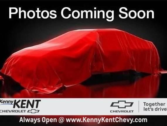 KIA SPORTAGE 2023 5XYK7CAFXPG120336 image