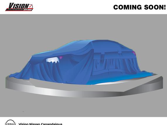KIA SPORTAGE 2023 5XYK33AF5PG020186 image