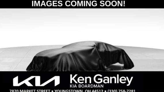 KIA SPORTAGE 2023 5XYK6CAFXPG005691 image