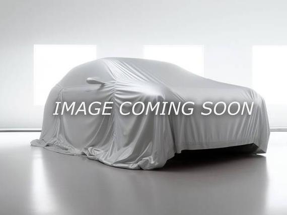 KIA SPORTAGE 2023 5XYK33AF1PG048129 image