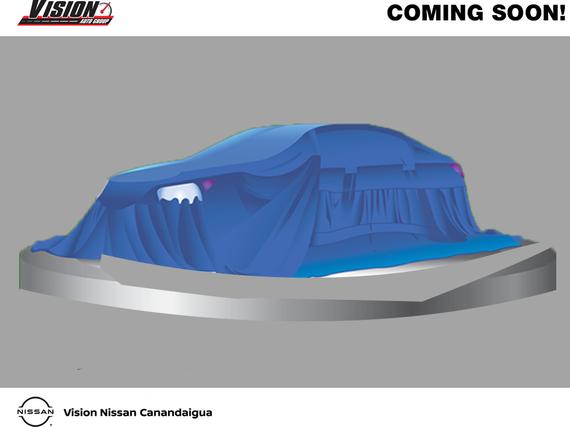 KIA SPORTAGE 2023 5XYK3CAF7PG063671 image