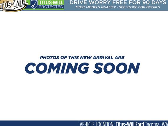 KIA SPORTAGE 2023 5XYK7CAF1PG030721 image