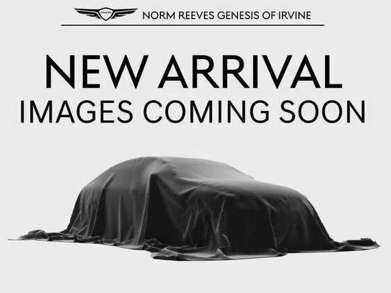 KIA SPORTAGE 2023 5XYK53AFXPG017777 image