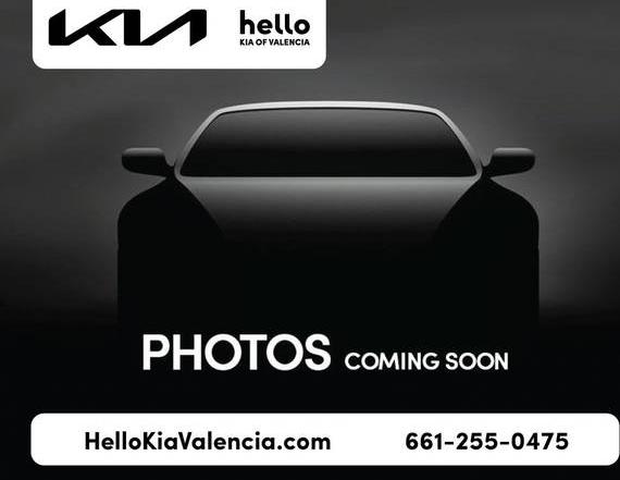 KIA SPORTAGE 2023 KNDPVCAG4P7071040 image