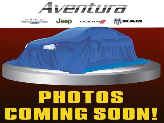 KIA SPORTAGE 2023 5XYK6CAF0PG067603 image