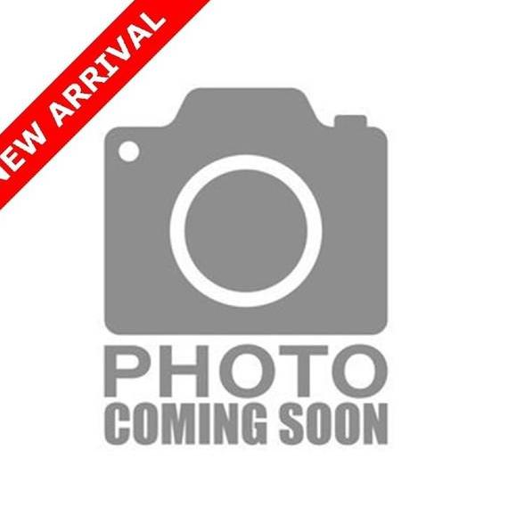 KIA SPORTAGE 2023 5XYK43AF0PG062441 image