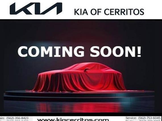 KIA SPORTAGE 2023 5XYK33AF2PG104725 image