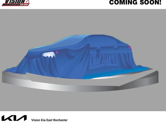 KIA SPORTAGE 2023 5XYK6CAF9PG047933 image