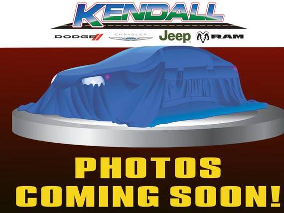 KIA SPORTAGE 2023 KNDPU3AF8P7176223 image